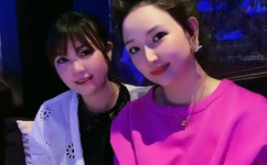 真女人的阴性部照片